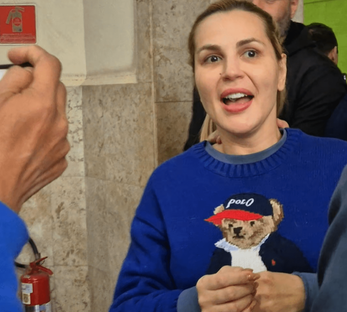Deolane Bezerra é transferida para penitenciária no interior de SP | CNN  Brasil