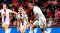 Barcelona e Lyon decidem título da Champions League Feminina pela 4ª vez
