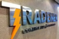 Justiça manda CCEE bloquear valores a receber da Tradener