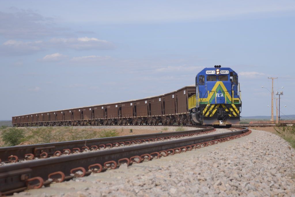 Trem-12-2-1024x684