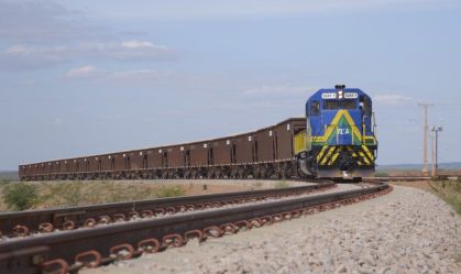 Trem-12-2-1024x684
