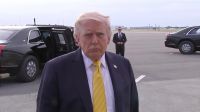 Trump diz não imaginar que nova proposta do Irã seja aceitável; entenda