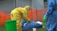 O que sabemos sobre o surto de Ebola que a OMS declarou emergência global