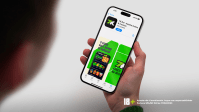 Apps regulados aceleram nova fase das bets