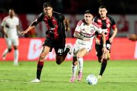 Flamengo deixa de receber premiação milionária com queda na Copa do Brasil