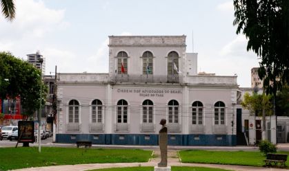 Ordem dos Advogados do Brasil no Pará (OAB-PA) suspendeu cautelarmente, por 30 dias, duas advogadas investigadas por supostamente tentarem manipular sistemas de inteligência artificial durante um processo judicial no estado