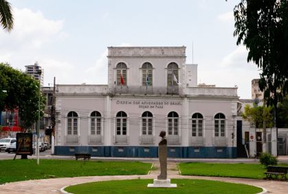 OAB suspende advogadas após tentarem enganar IA em processo no Pará