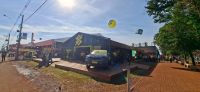 Agrishow: BB alcança R$ 3 bilhões em propostas negociadas na feira