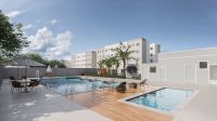Novo residencial reforça expansão imobiliária na Zona Sul de Botucatu