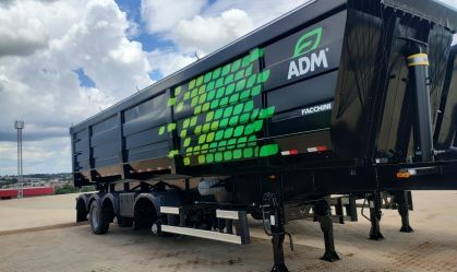 ADM