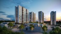 Novo residencial amplia acesso à casa própria em Uberlândia