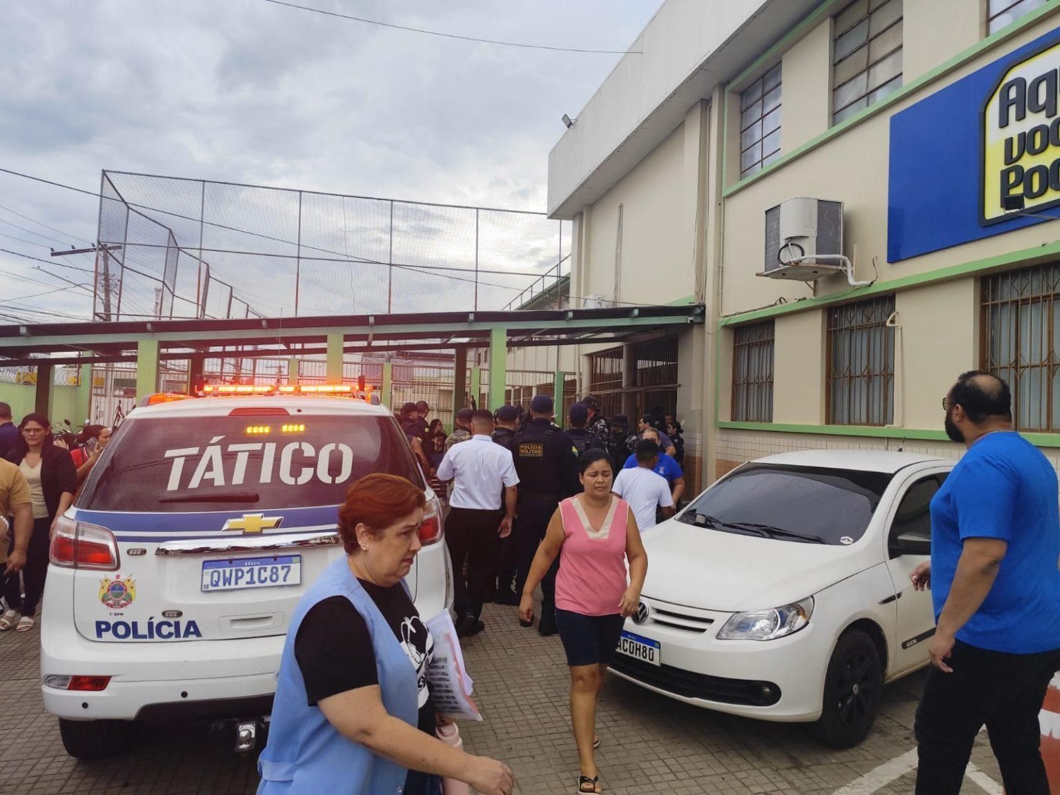 ataque-acre-escola
