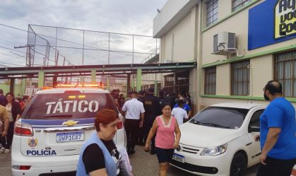 ataque-acre-escola