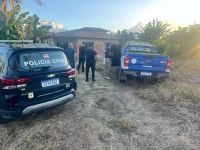 Diretor de escola é preso suspeito de estupro contra adolescente autista