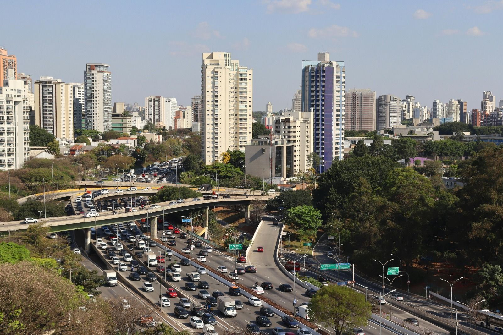 Conteúdos MRV