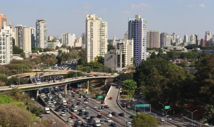 Conteúdos MRV