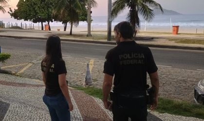PF Orla Rio