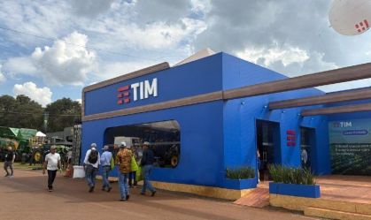 TIM