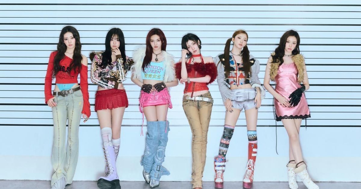 BabyMonster vem ao Brasil? Grupo dá detalhes sobre novo álbum “Choom” à CNN