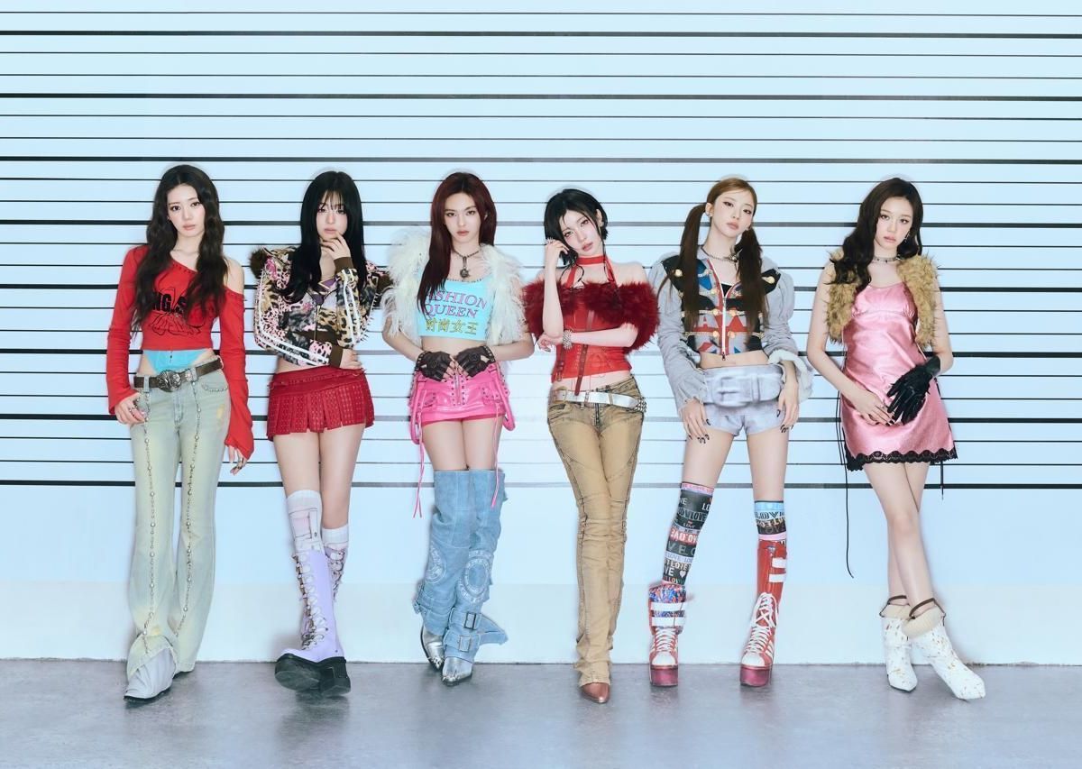 BABYMONSTER vem ao Brasil? Grupo dá detalhes sobre novo álbum