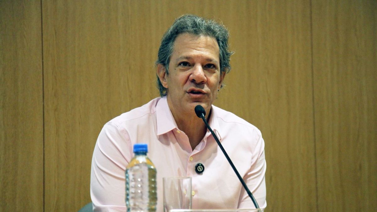 Governo decide retirar ex-chefe de gabinete de Lula de conselho da Terracap