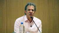 Haddad muda planos e decide lançar candidatura em Campinas