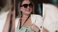 Corpo de criança é encontrado com sinais de tortura em SP; pai é preso