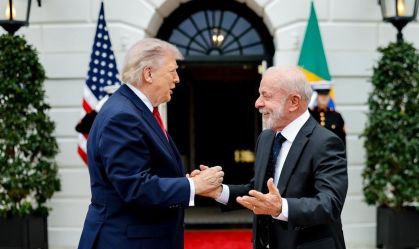 trump-lula