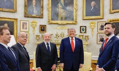 lula-trump