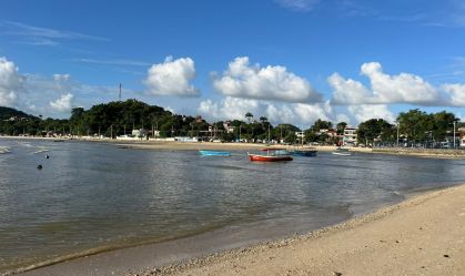 praia-salvador