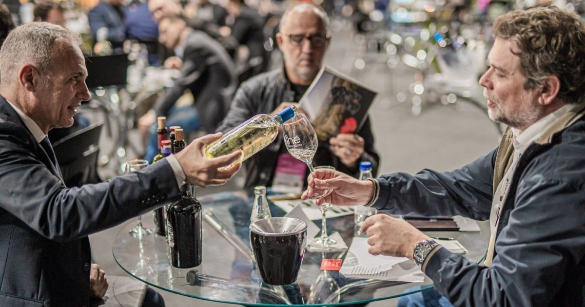 Vinho brasileiro deve movimentar mais de R$ 70 mi durante feira no RS