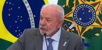 Lula critica silêncio de sindicatos e entidades médicas durante pandemia