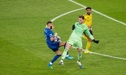 Al-Nassr