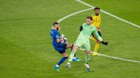 Bento tem falha bisonha, Al-Nassr empata e não confirma título saudita