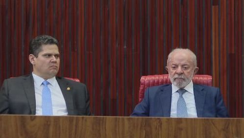 Waack: Petróleo na Foz repete promessa do pré-sal de Lula