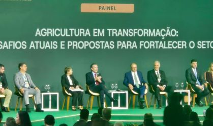 Congresso da Abramilho