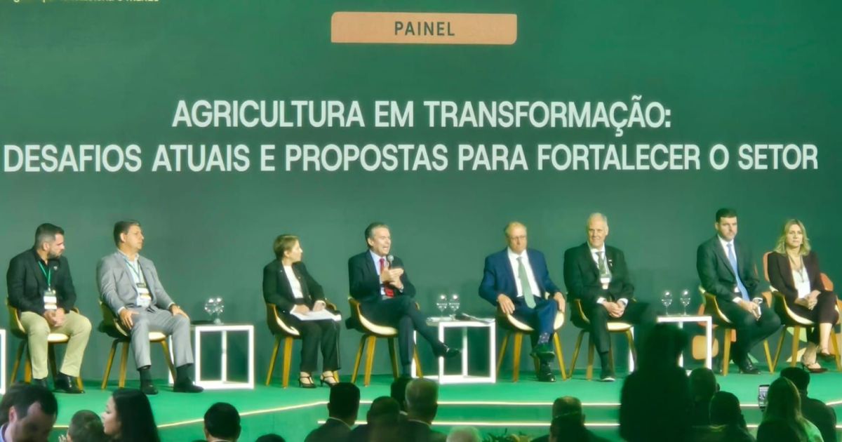 Ministro diz que Brasil manterá exportações de carne para Europa