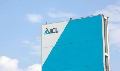 ICL fertilizantes