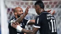 Bahia tem três gols anulados, perde e cai para o Remo na Copa do Brasil