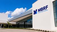 Lucro líquido da MBRF cai 54,5% no primeiro trimestre de 2026