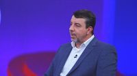 Pagamento em dia de contas pode virar pontos, diz Fehlauer, CEO da Livelo