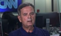 Depois de áudios vazados, Marinho aciona relator do caso Master
