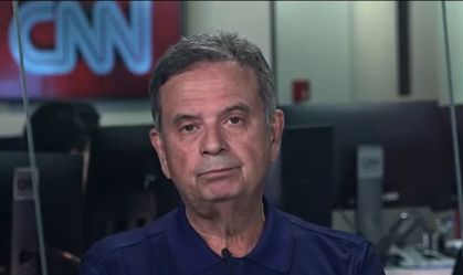 Imagem de destaque do post: Marinho evita pré-julgamento sobre operação que mirou Cláudio Castro