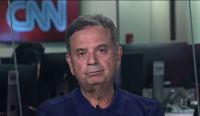 Marinho diz que inquérito sobre Dark Horse provará que “não houve ilícito”