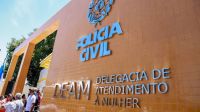 Suspeitos são apreendidos por estupro de adolescente de 12 anos no Rio