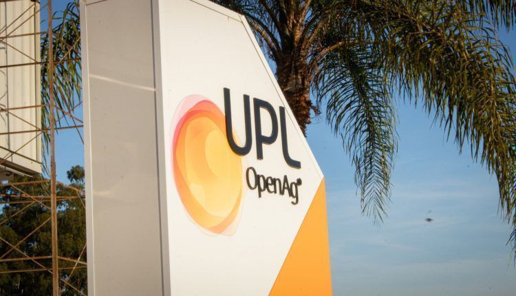 UPL