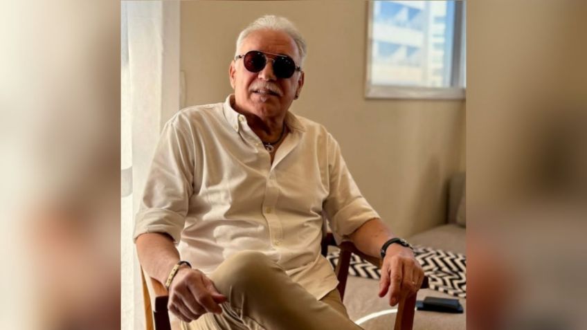 O piloto de helicóptero Dato de Oliveira • Reprodução/@dato_de_oliveira