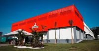 Tirolez recebe aval do Cade para adquirir marca Regina e fábrica
