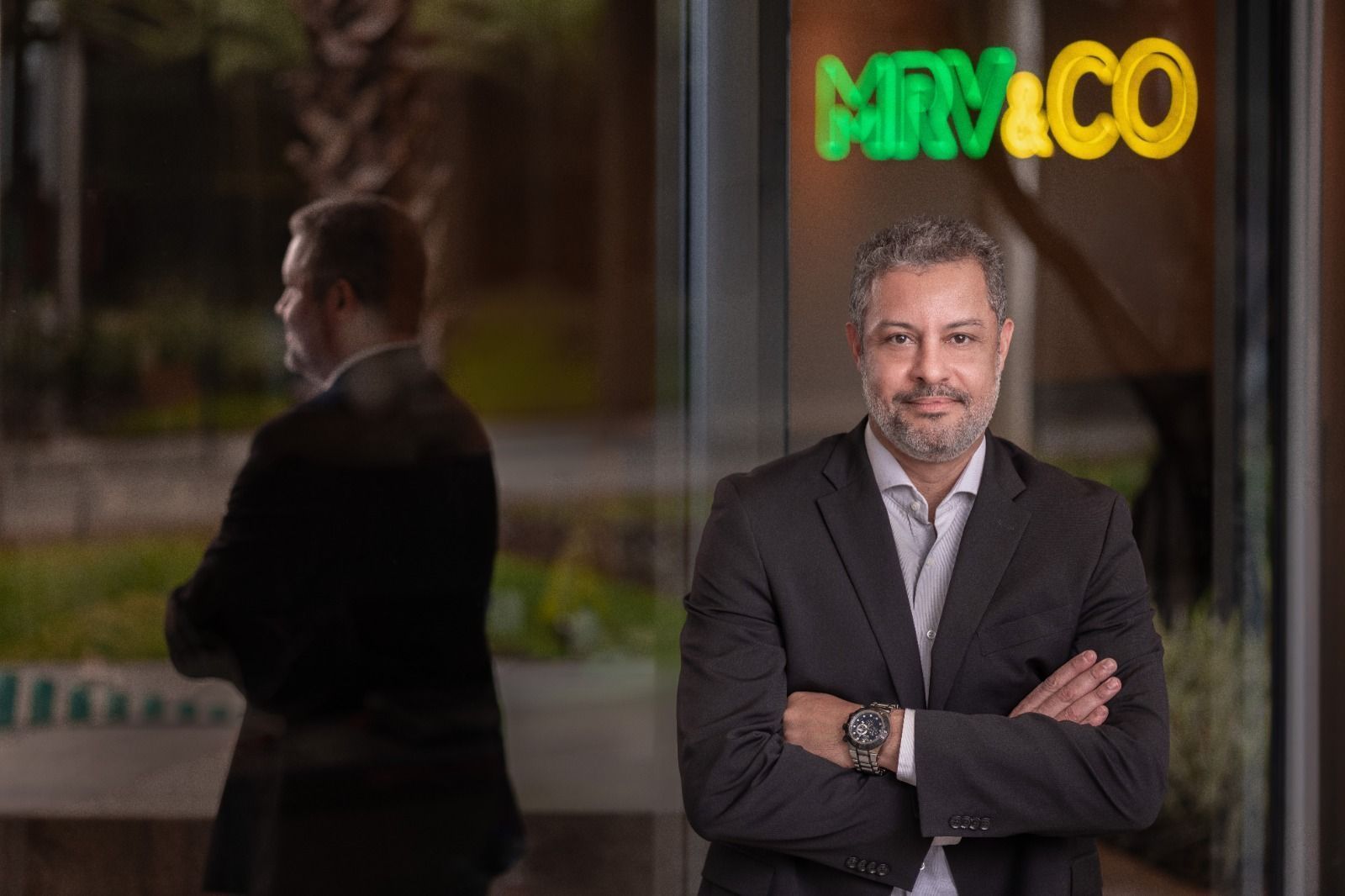 Conteúdos MRV