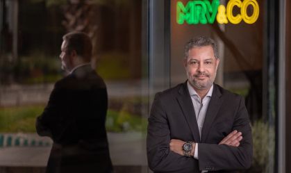 Conteúdos MRV